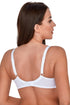 Soft model 189339